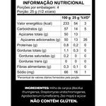 Pipoca_Doce_de_Milho_Caramelizada_100g_Ref.1480_Delicássis