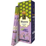 Incenso_Jardim_Lavanda_6_Varetas_6244_-_Zed_Black