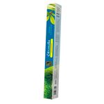 Incenso_Zed_Black_Jardim_Citronela_Ref.1307_Zed_Black
