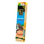 Incenso_Massala_Amazon_Marapuama_Ref.6084_Zed_Black