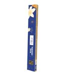 Incenso_Massala_Nag_Champa_Blue_Ref.6138_Zed_Black