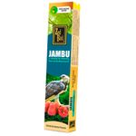 Incenso_Massala_Amazon_Jambu_Ref.6114_Zed_Black