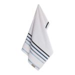 Toalha_Rosto_Lumina_Branco/azul_48x80cm_Ref.3675174_Karsten
