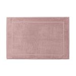 Toalha_Piso_Juliet_Rosa_Vintage_48x70cm_Ref.3798322_Karsten