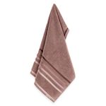 Toalha_Rosto_Lumina_Rosa_Vintage_48x80cm_Ref.3844147_Karsten