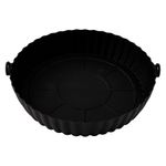 Forma_Para_Fritadeira_Elétrica_Inova_Silicone_Sortida_22x20x4.5cm_Ref.LM3579INO_honeyhome