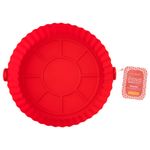 Forma_Para_Fritadeira_Elétrica_Inova_Silicone_Sortida_22x20x4.5cm_Ref.LM3579INO_honeyhome