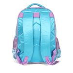 Mochila_Costas_Juvenil_3D_Stitch_Azul_Ref.IS42411SCAZUL_Luxcel