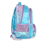 Mochila_Costas_Juvenil_3D_Stitch_Azul_Ref.IS42411SCAZUL_Luxcel