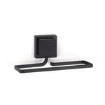 Porta_Toalha_Rosto_Piatina_3m_Black_Ref.2596_Arthi