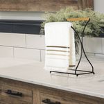 Porta_Toalha_Lavabo_Eco_Design_Black_Ref.0472_Arthi