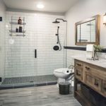 Porta_Toalha_Lavabo_Eco_Design_Black_Ref.0472_Arthi