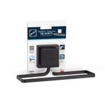 Porta_Toalha_Rosto_Piatina_3m_Black_Ref.2596_Arthi