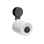 Porta_Papel_Higiênico_Plastico_3m_Black_Ref.3431_Arthi