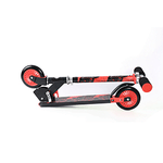 Patinete_In-line_Aventura_Kids_Plástico_E_Metal_80cm_Ref.LM3242_honeyhome