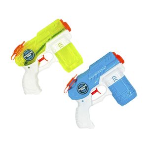 Lançador de Água Turbo Sortido LM3211 - honeyhome