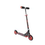 Patinete_In-line_Aventura_Kids_Plástico_E_Metal_80cm_Ref.LM3242_honeyhome