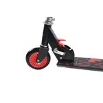 Patinete_In-line_Aventura_Kids_Plástico_E_Metal_80cm_Ref.LM3242_honeyhome