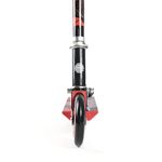 Patinete_In-line_Aventura_Kids_Plástico_E_Metal_80cm_Ref.LM3242_honeyhome