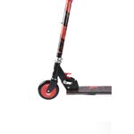 Patinete_In-line_Aventura_Kids_Plástico_E_Metal_80cm_Ref.LM3242_honeyhome
