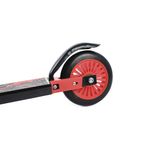 Patinete_In-line_Aventura_Kids_Plástico_E_Metal_80cm_Ref.LM3242_honeyhome
