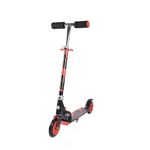 Patinete_In-line_Aventura_Kids_Plástico_E_Metal_80cm_Ref.LM3242_honeyhome