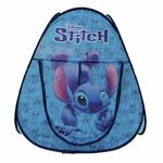 Barraca_Infantil_Na_Sacola_Stitch_Nylon_E_Ferro_Ref.DIS0507_Disney