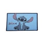 Tapete_Capacho_Stitch_Pvc_Ref.DIS072_Disney