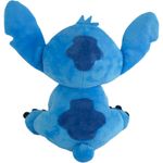 Pelúcia_Stitch_Lm3046dy_Poliéster_20cm_DIS0302_Disney