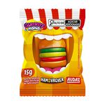 Bala_Gummy_Mania_Hamburguer_15g_Tutti-frutti_Ref.027050028_Audaz