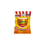 Bala_Gummy_Mania_Hamburguer_15g_Tutti-frutti_Ref.027050028_Audaz
