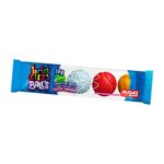 Chiclete_Brinclet's_Ball's_18g_Frutas_Sortidas_Ref.027040011_Audaz