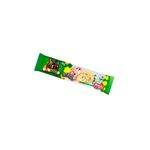 Chiclete_Brinclet's_Ball's_Ovodino_18g_Sabores_Sortidos_Ref.027040012_Audaz