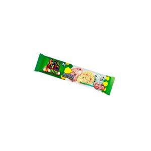 Chiclete Brinclet's Ball's Ovodino 18g Sabores Sortidos 027040012 - Audaz