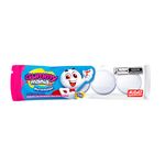 Bala_Gummy_Mania_Marshmallow_15g_Sabores_Frutas_Sortidas_Ref.027050026_Audaz