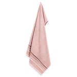 Toalha_Banhão_Lumina_Rosa_Pétala_86x150cm_3843892_-_Karsten