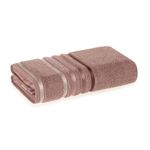 Toalha_Banhão_Lumina_Rosa_Vintage_86x150cm_3843965_-_karsten