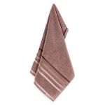 Toalha_Banhão_Lumina_Rosa_Vintage_86x150cm_3843965_-_karsten