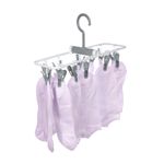 Varal_Dobravel_Log_Com_12_Prendedores_Ref.OR16400_Ordene