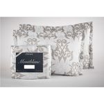 Kit_Colcha_Solteiro_Montblanc_Imperial_Cinza_Claro_180x230cm_Ref.B00000440744_Jc_Serrano