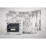 Kit_Colcha_Casal/queen_Montblanc_Imperial_Cinza_Claro_230x260cm_Ref.B00000440720_Jc_Serrano
