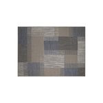 Tapete_Funcional_Quadros_Creme_Cotton__150x200cm_Ref.B00000446190_Jc_Serrano