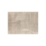 Tapete_Eco_Nature_Roat_Bege_E_Chumbo_150x200cm_Ref.B00000446795_Jc_Serrano