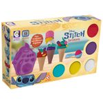 Kit_Massinhas_Disney_Sorveteria_Stitch_Ref.2839_Cotiplás