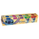 Kit_Massinhas_Disney_Stitch_50g_Ref.2844_Cotiplás