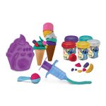 Kit_Massinhas_Disney_Sorveteria_Stitch_Ref.2839_Cotiplás