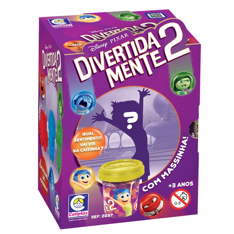 Kit_Massinha_Surpresa_Divertidamente_2_Ref.2887_Cotiplas