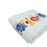 Toalha_Lavabo_Viena_Infantil_100%_Algodão_Branco_49x29cm_Ref.0044501BRC_Mafratex