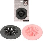 Ralo_de_Pia_Silicone_Sortido_11x11x3,5cm_LM2930_-_honeyhome
