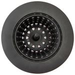 Ralo_de_Pia_Silicone_Sortido_11x11x3,5cm_LM2930_-_honeyhome